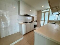Costa Del Sol (D16), Condominium #528237691